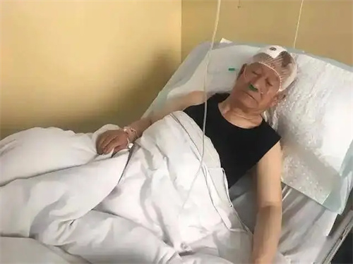 图片说明